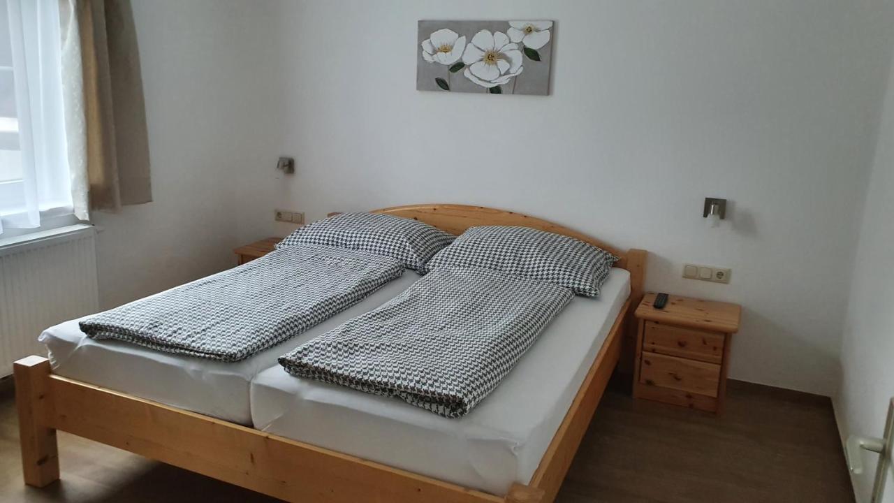 Apartment 11 Bad Ischl Luaran gambar