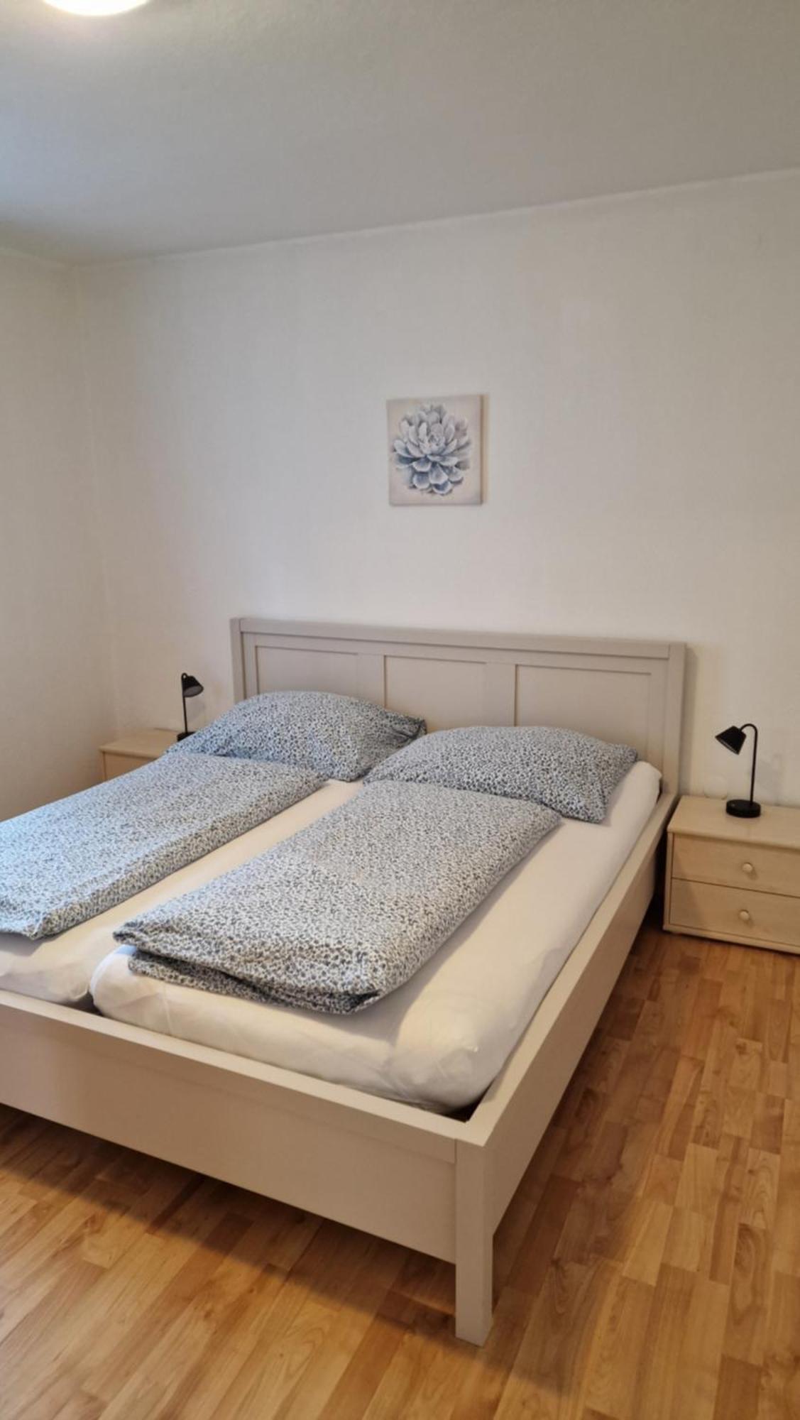 Apartment 11 Bad Ischl Luaran gambar